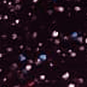 Seven Seas Mood Boost Nail Polish | Bright, Bold &amp; Beautiful Finish - Seven Seas Cosmetics