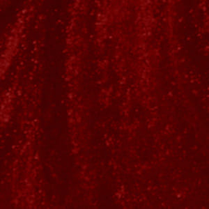 Seven Seas Mood Boost Nail Polish | Bright, Bold &amp; Beautiful Finish - Seven Seas Cosmetics