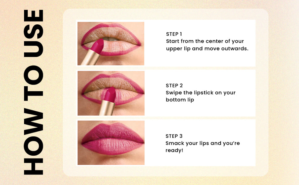 Seven Seas Stay Classy Matte Lipstick - Seven Seas Cosmetics