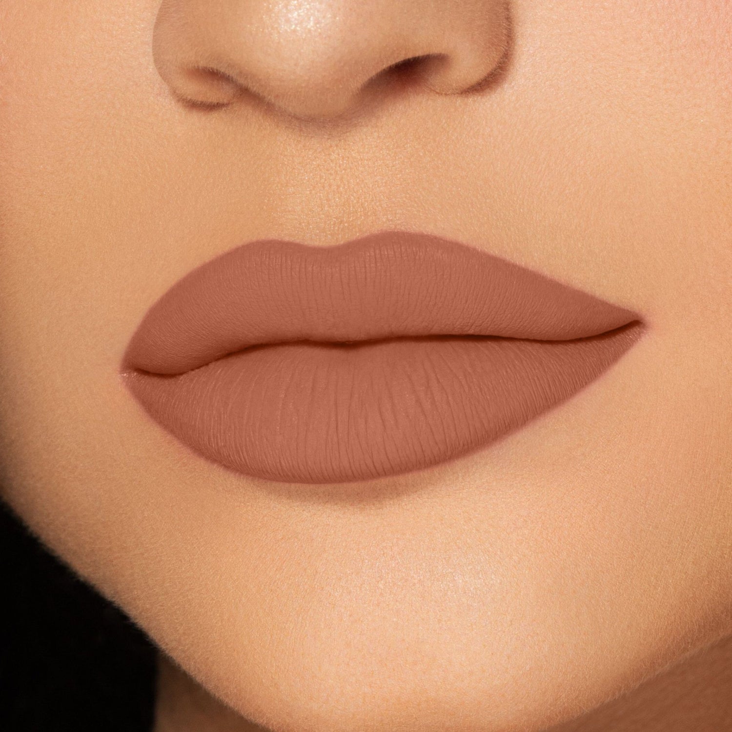 Seven Seas Matte With You Lipstick - Seven Seas Cosmetics