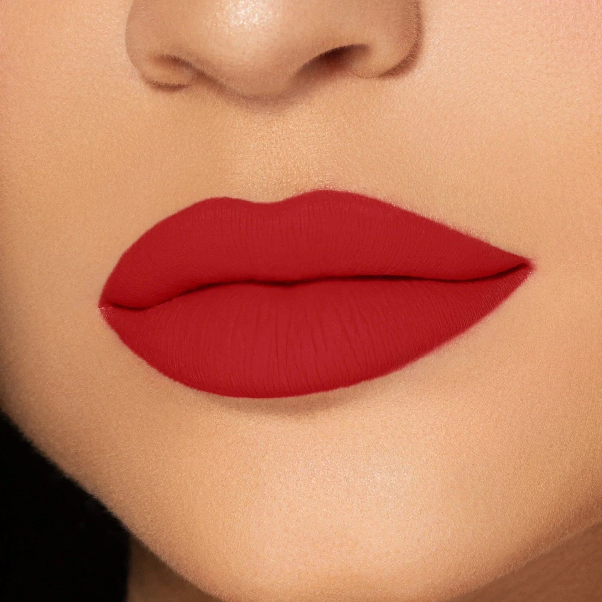 Seven Seas Matte With You Lipstick - Seven Seas Cosmetics