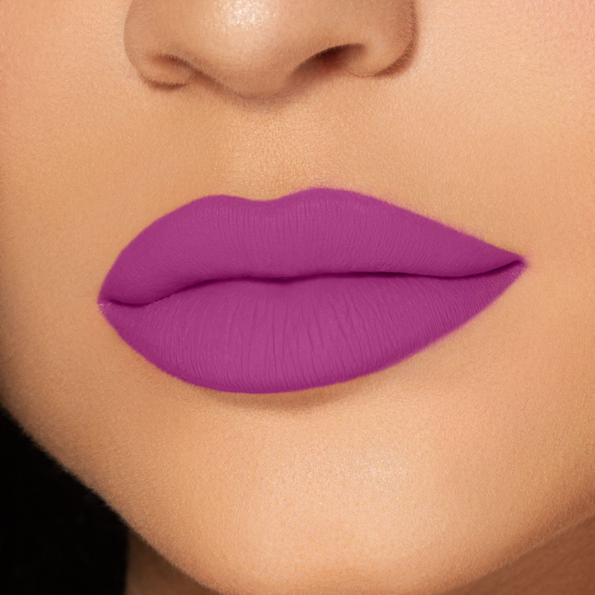 Seven Seas Matte With You Lipstick - Seven Seas Cosmetics