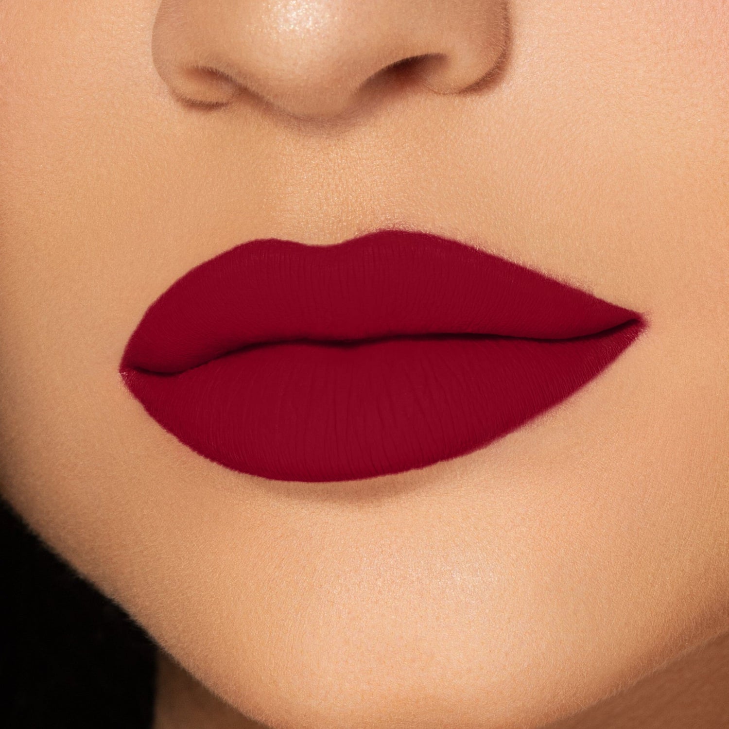 Seven Seas Matte With You Lipstick - Seven Seas Cosmetics