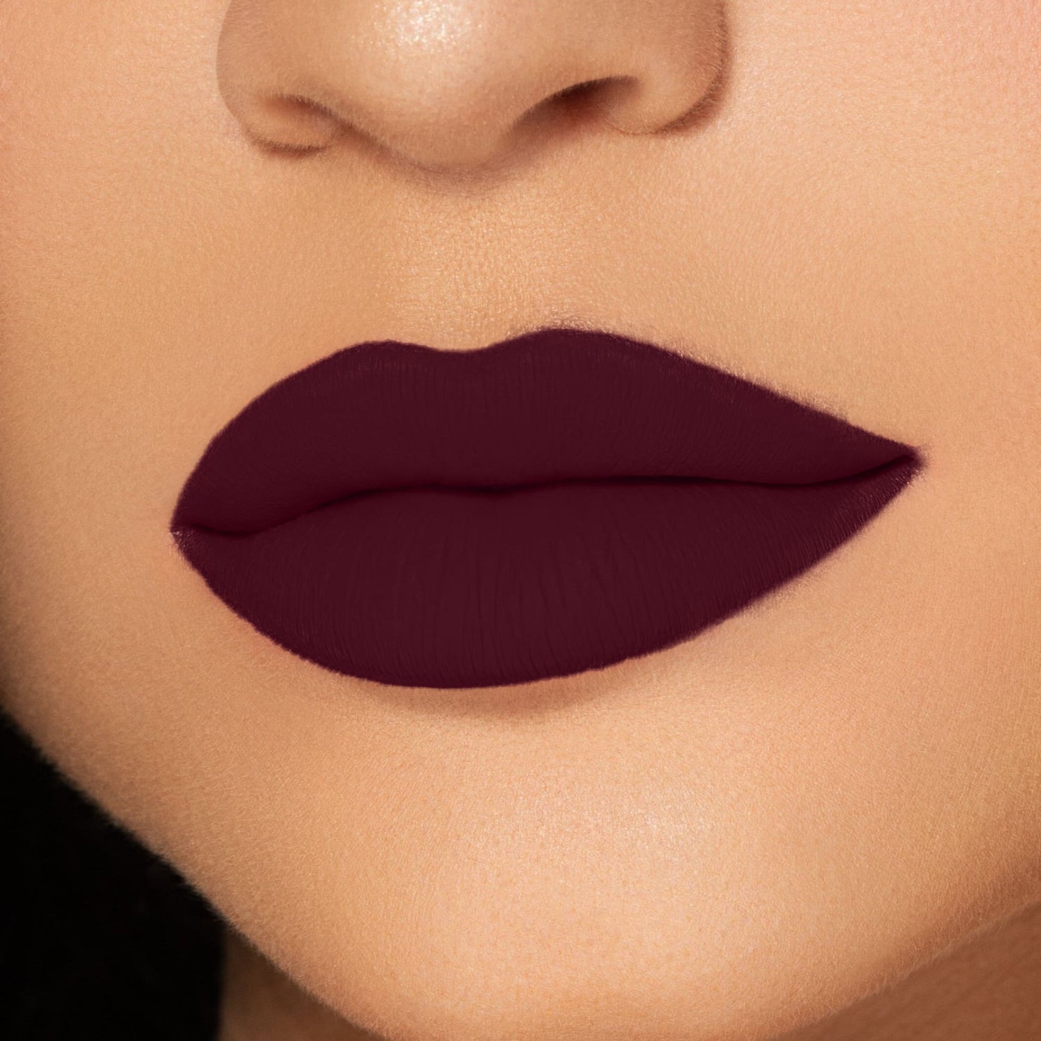 Seven Seas Matte With You Lipstick - Seven Seas Cosmetics