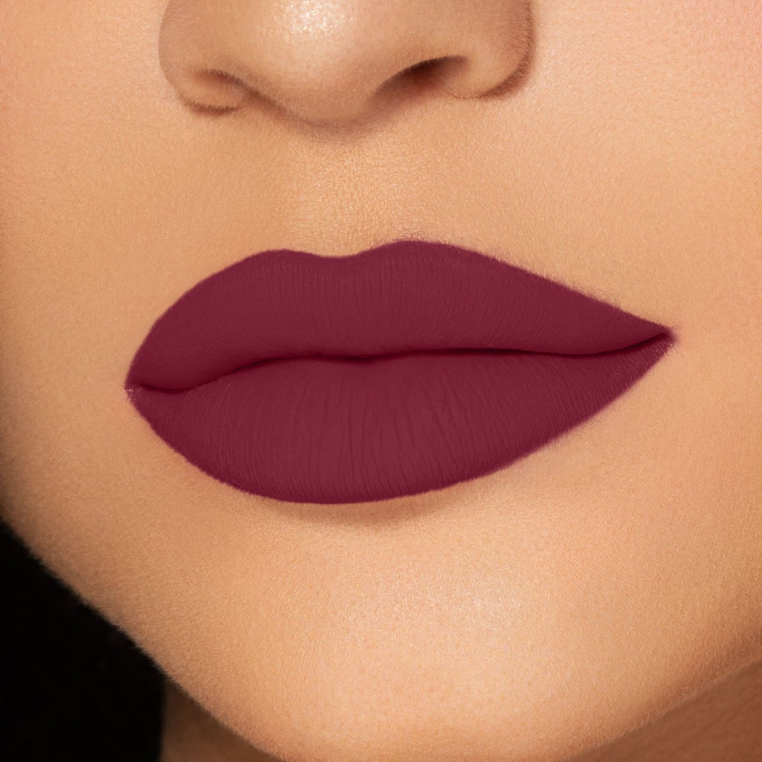 Seven Seas Matte With You Lipstick - Seven Seas Cosmetics