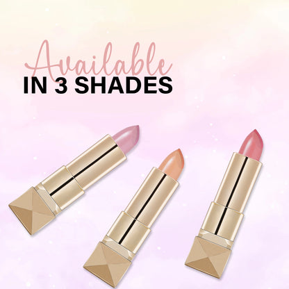 Gel Lipstick