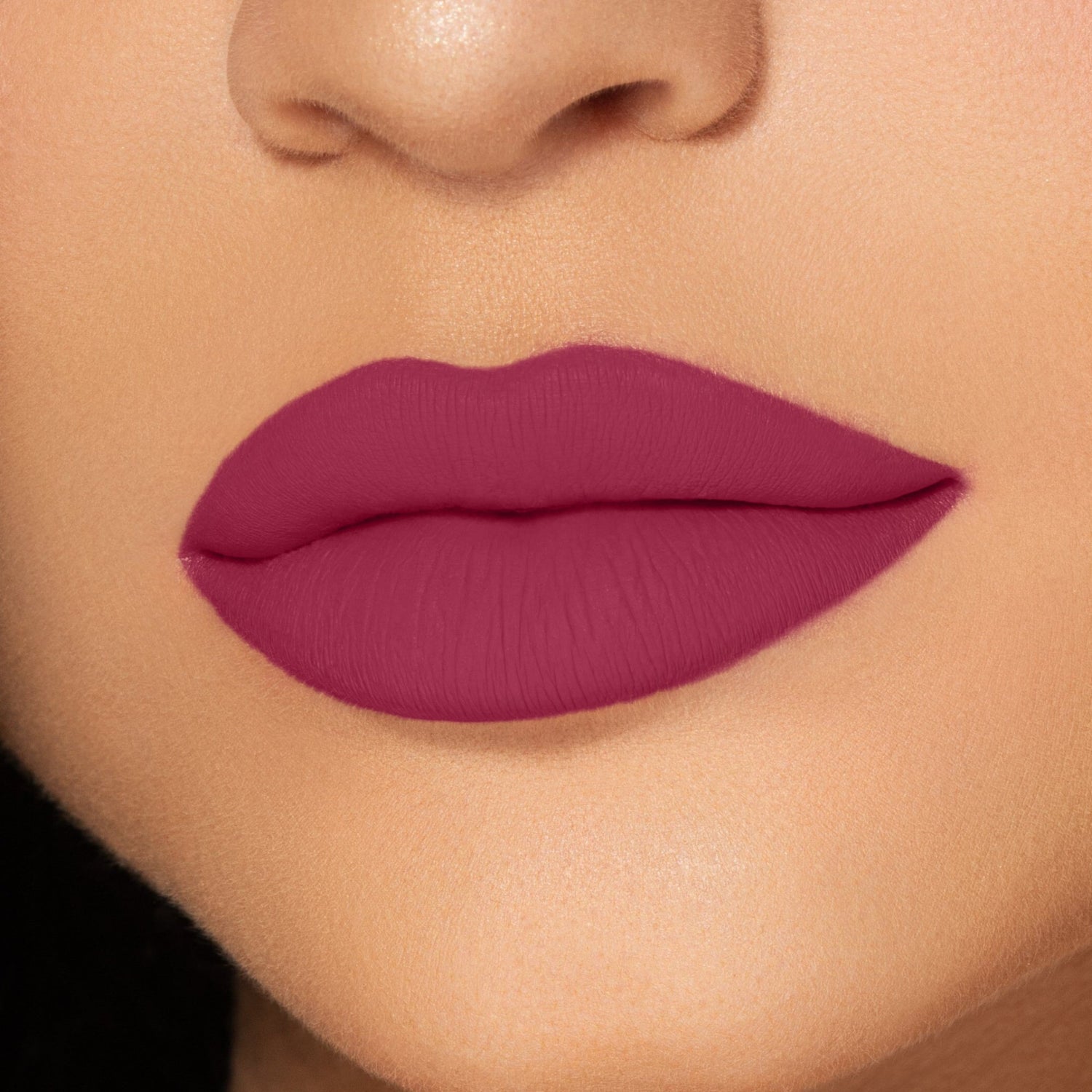 Seven Seas Matte With You Lipstick - Seven Seas Cosmetics