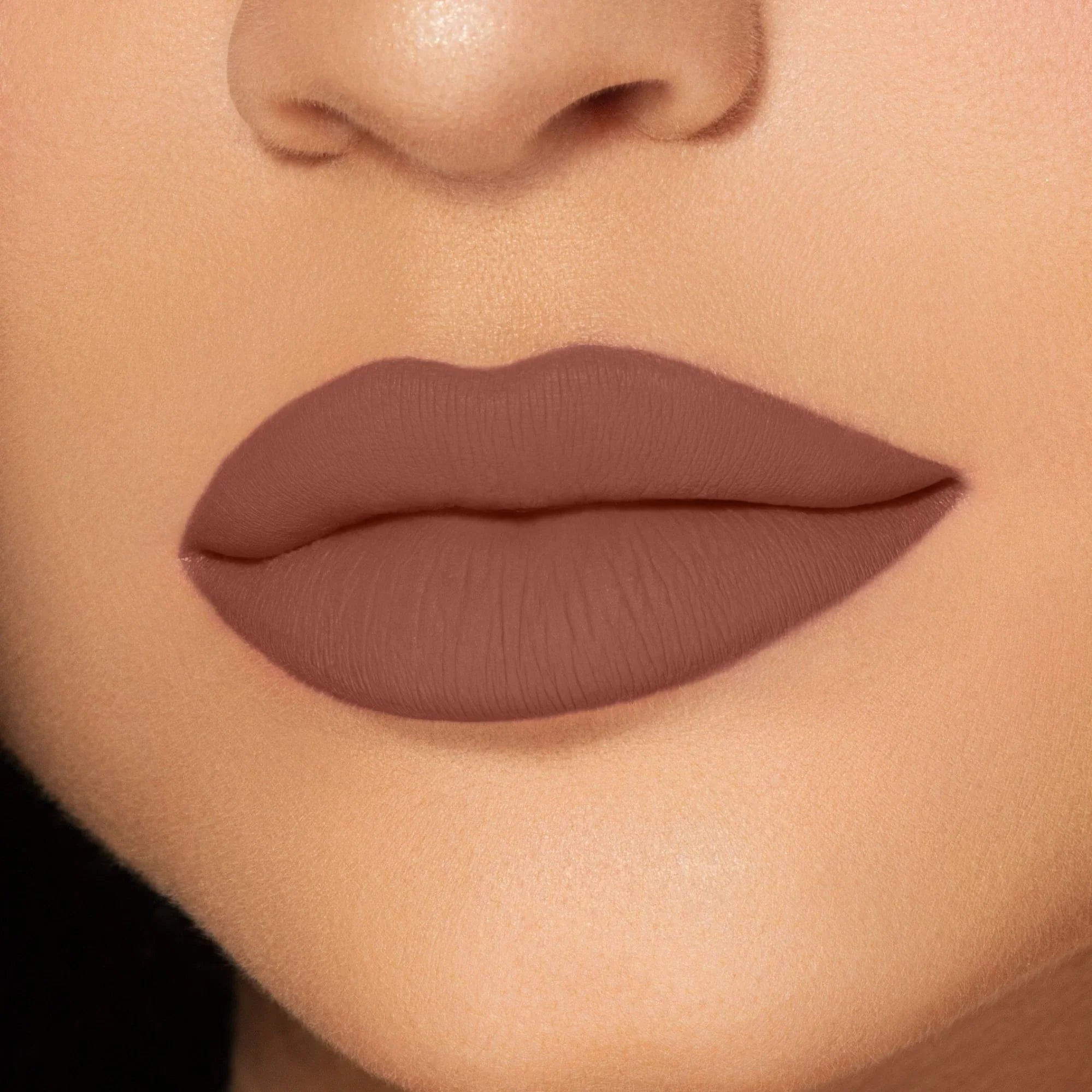 Seven Seas Matte With You Lipstick - Seven Seas Cosmetics