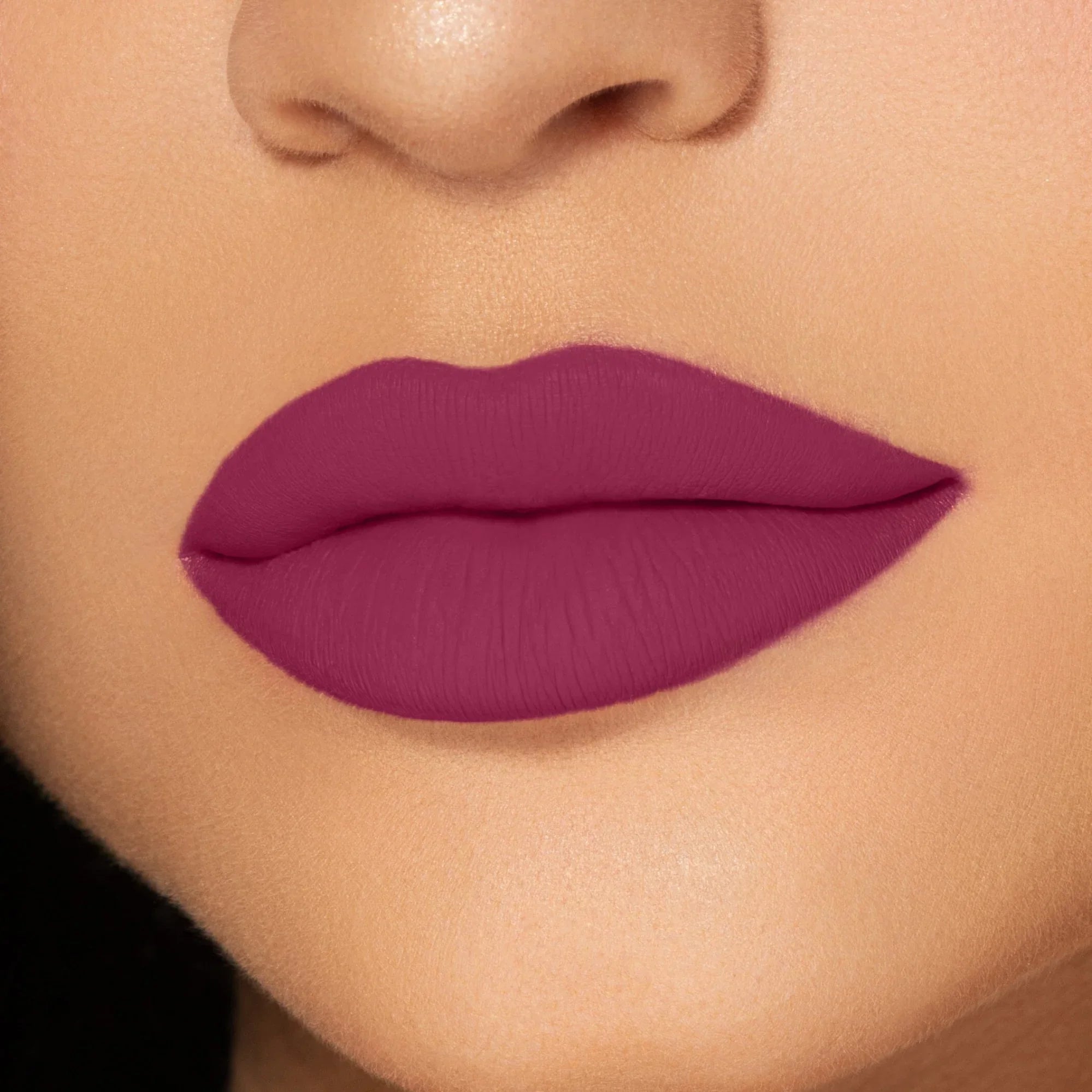 Seven Seas Matte With You Lipstick - Seven Seas Cosmetics