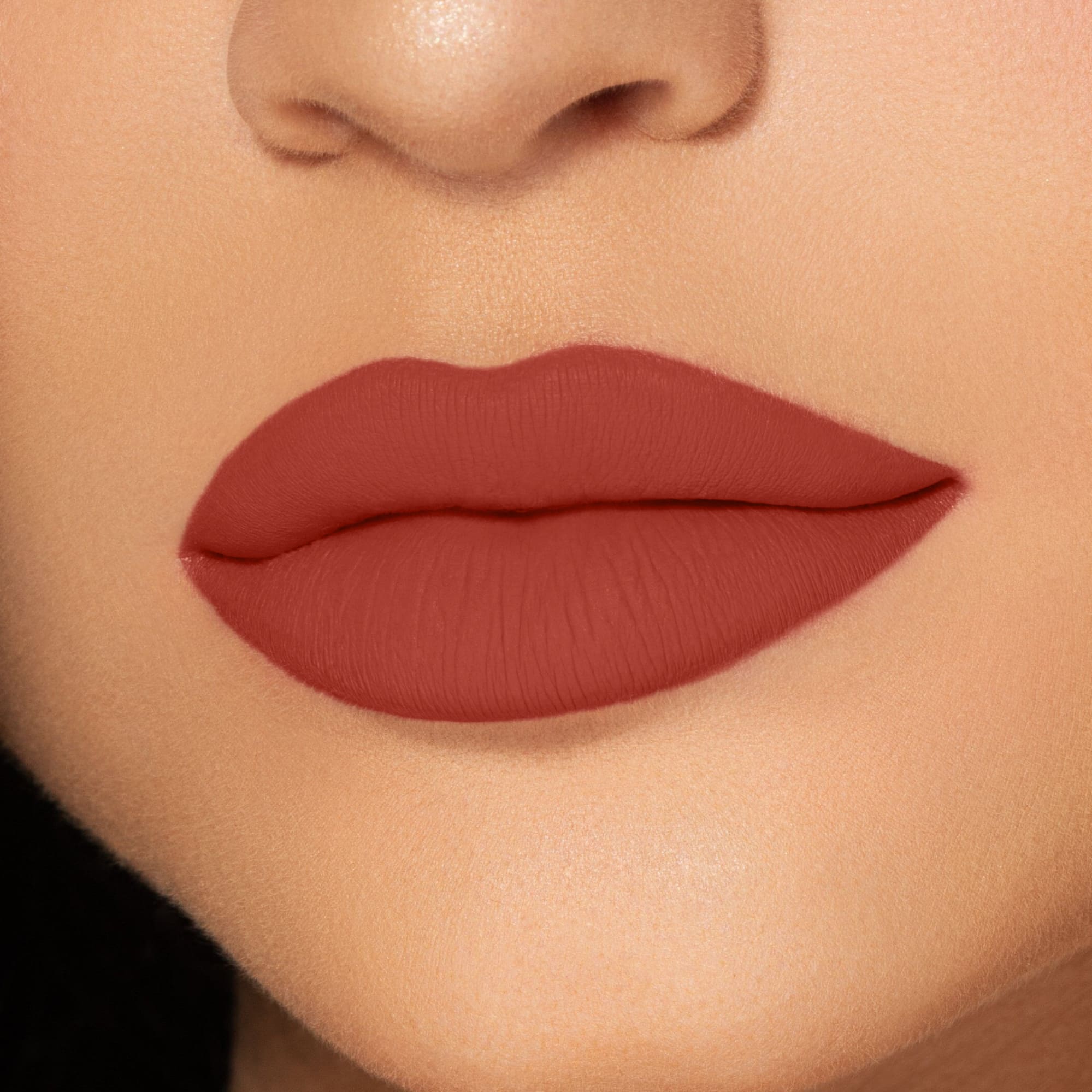 Seven Seas Matte With You Lipstick - Seven Seas Cosmetics