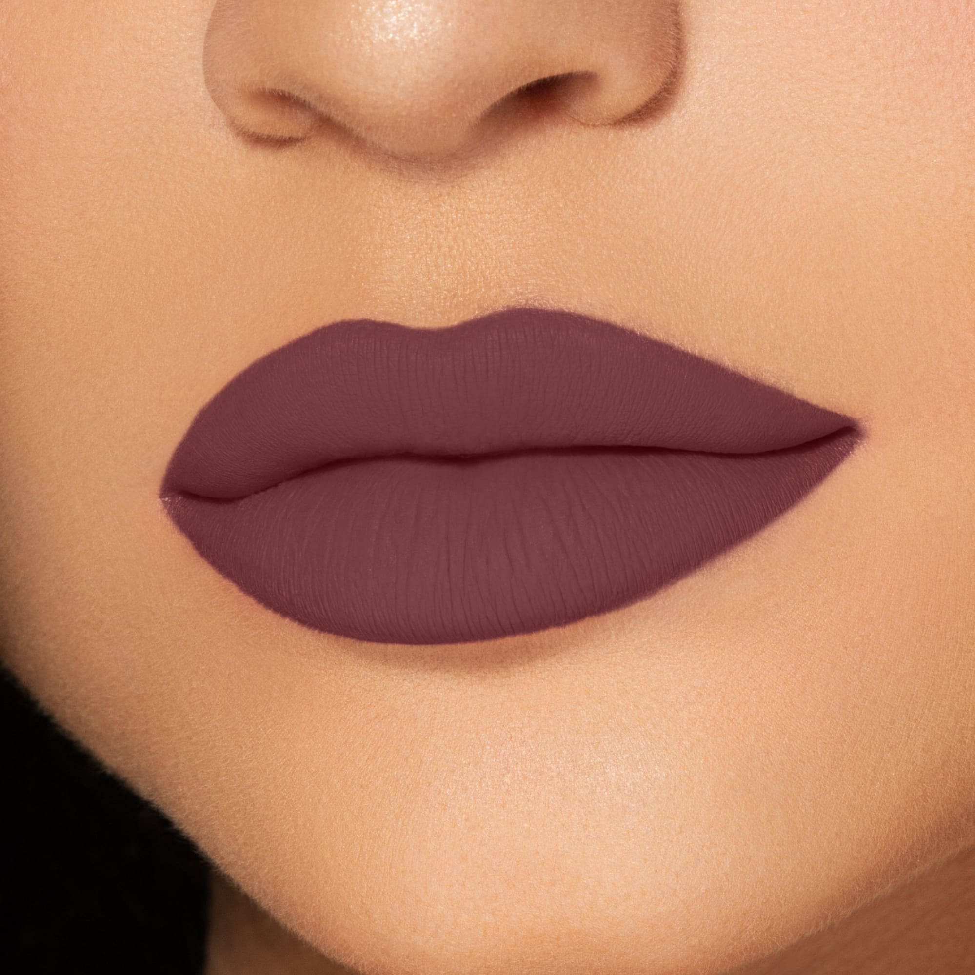 Seven Seas Matte With You Lipstick - Seven Seas Cosmetics