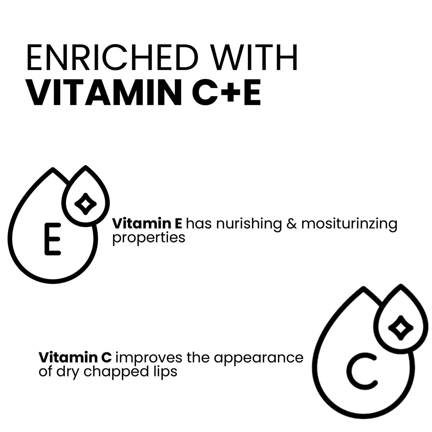 Seven Seas Babe Gloss High Shine lip Gloss - Seven Seas Cosmetics