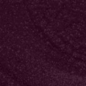 Seven Seas Mood Boost Nail Polish | Bright, Bold &amp; Beautiful Finish - Seven Seas Cosmetics