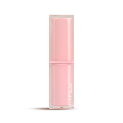 Seven Seas Rouge Gel Lipstick - Seven Seas Cosmetics