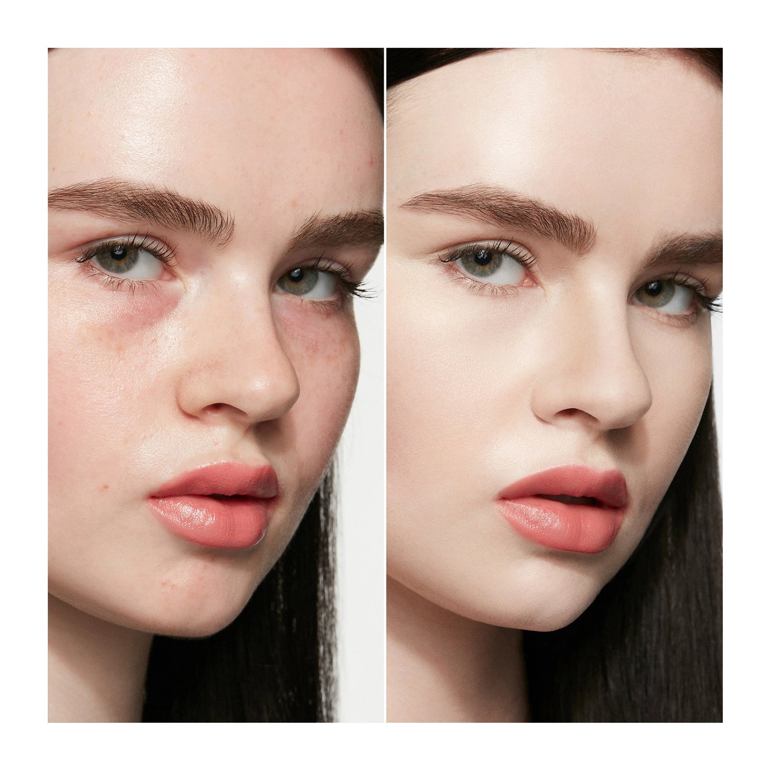 HD High Definition Foundation