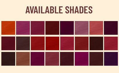 Silk Matte Liquid Lipstick for Women | Long Lasting Soft Matte Color