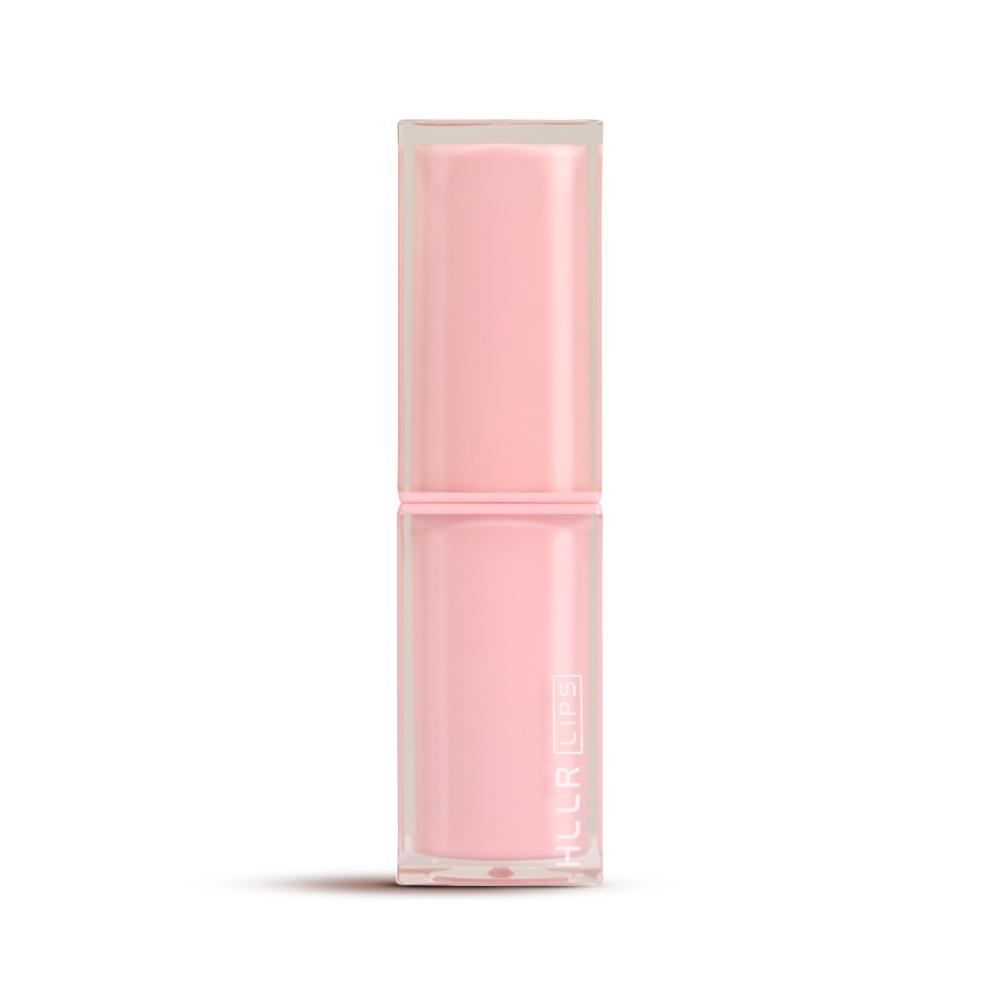 Seven Seas Rouge Gel Lipstick - Seven Seas Cosmetics