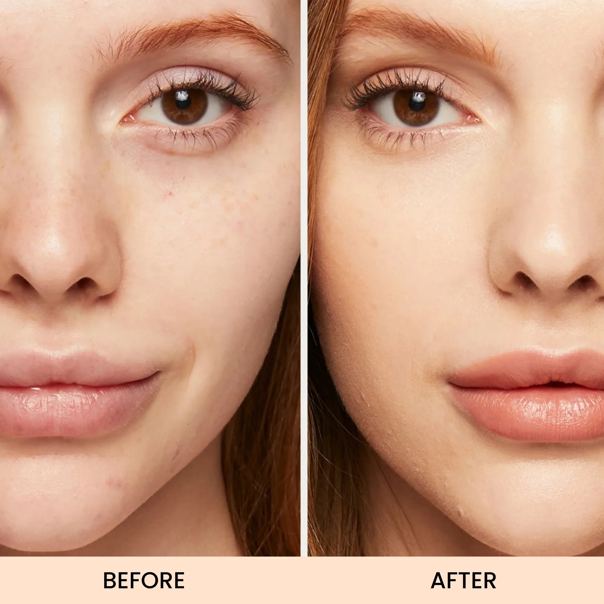 Studio Finish Loose Setting Powder