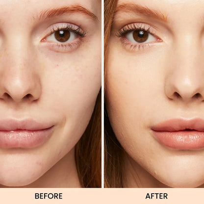 Studio Finish Loose Setting Powder