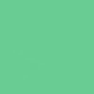 Seven Seas Mood Boost Nail Polish | Bright, Bold &amp; Beautiful Finish - Seven Seas Cosmetics