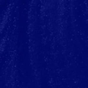 Seven Seas Mood Boost Nail Polish | Bright, Bold &amp; Beautiful Finish - Seven Seas Cosmetics