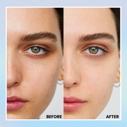 Prime Light Face Perfector Glow Primer