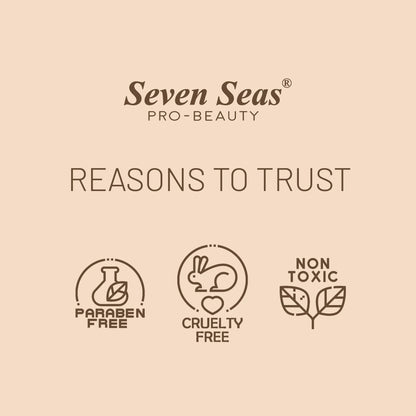 BB Graceful Foundation