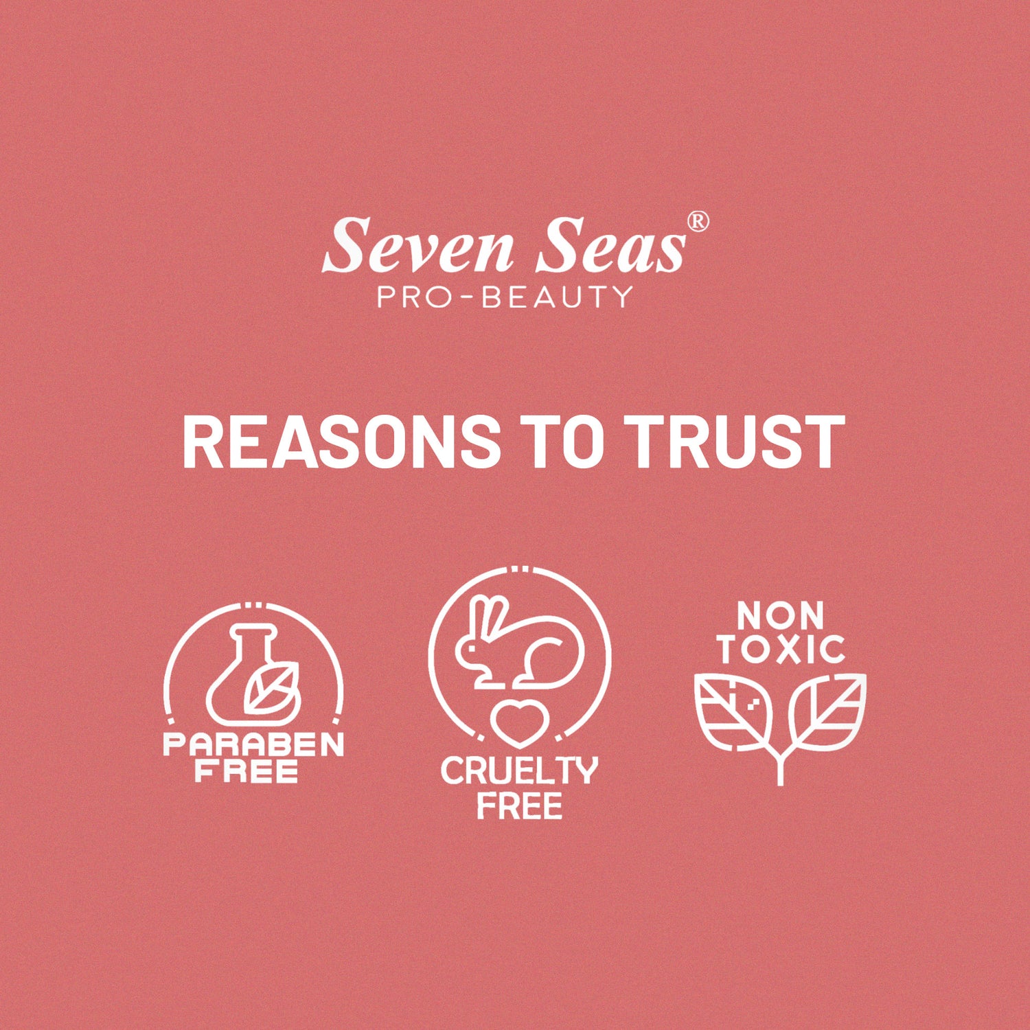 Nail Polish Remover Wipes