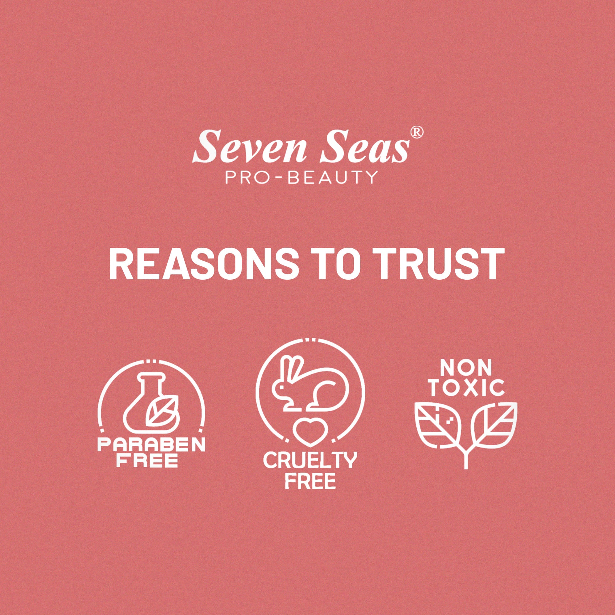 Nail Polish Remover Wipes