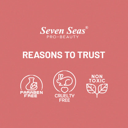 Nail Polish Remover Wipes