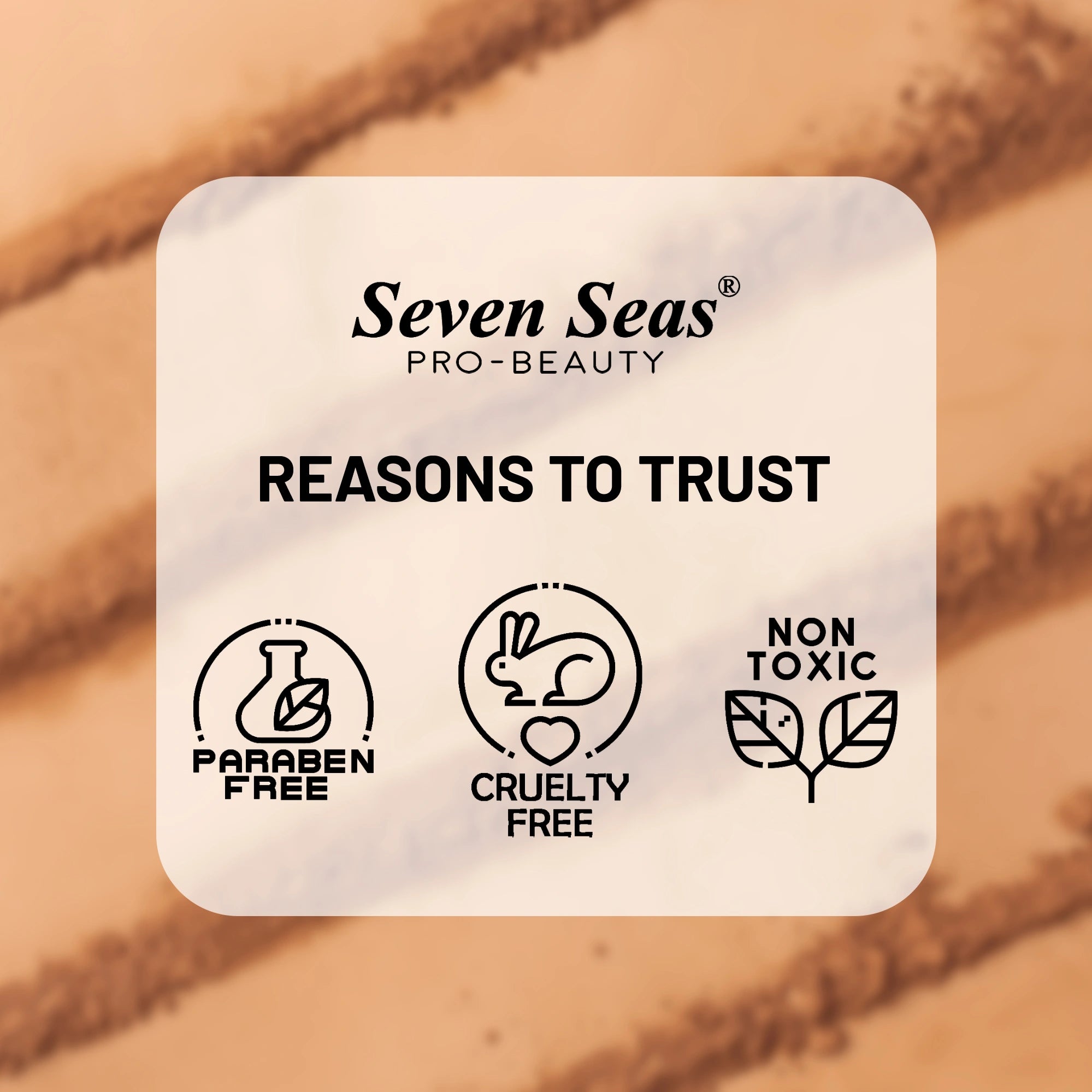 Touch &amp; Glow Full Coverage Compact Powder