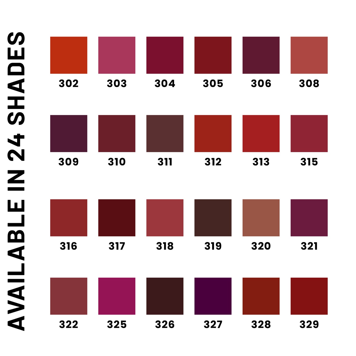 Seven Seas Lip Duo 2 in 1 Lipstick + Liquid Lipstick - Seven Seas Cosmetics