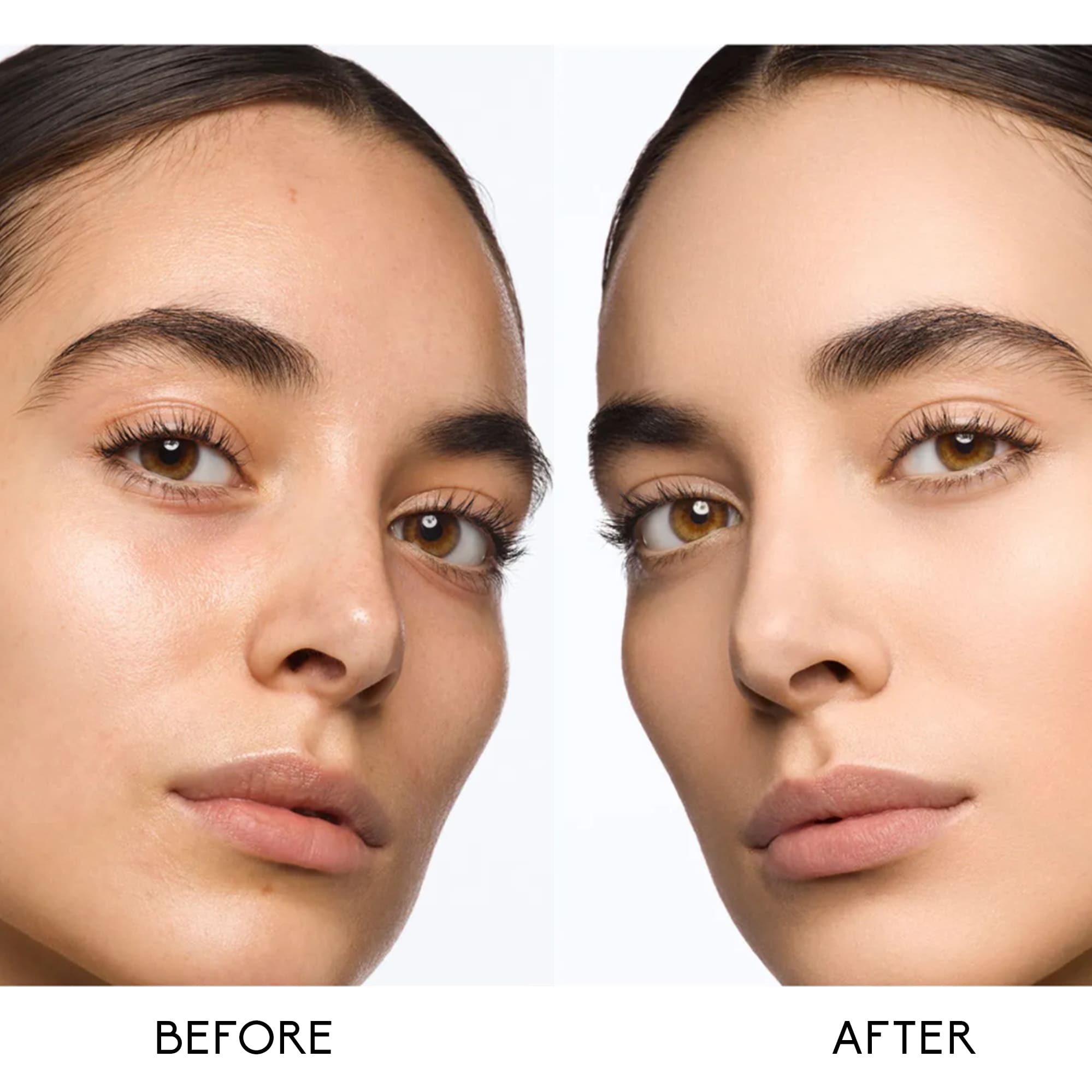 Seven Seas Lumi BB Cream, Tinted Skin Veil Foundation with SPF-20, Foundation + Moisturizer + Highlighter, 50ml - Seven Seas Cosmetics