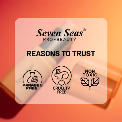 Cover Street Concealer Stick