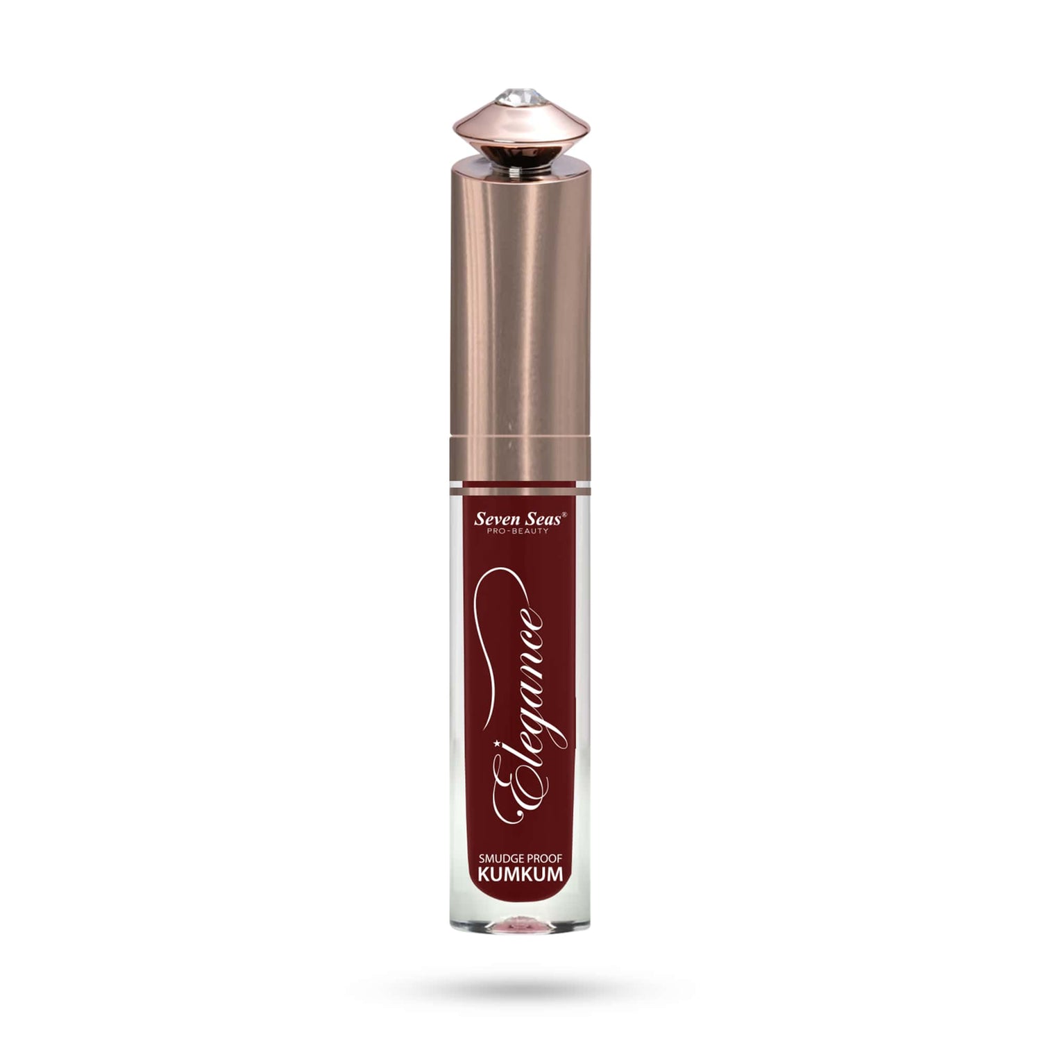 Tradition Liquid Sindoor Kum Kum - Seven Seas Cosmetics