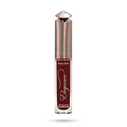 Tradition Liquid Sindoor Kum Kum - Seven Seas Cosmetics