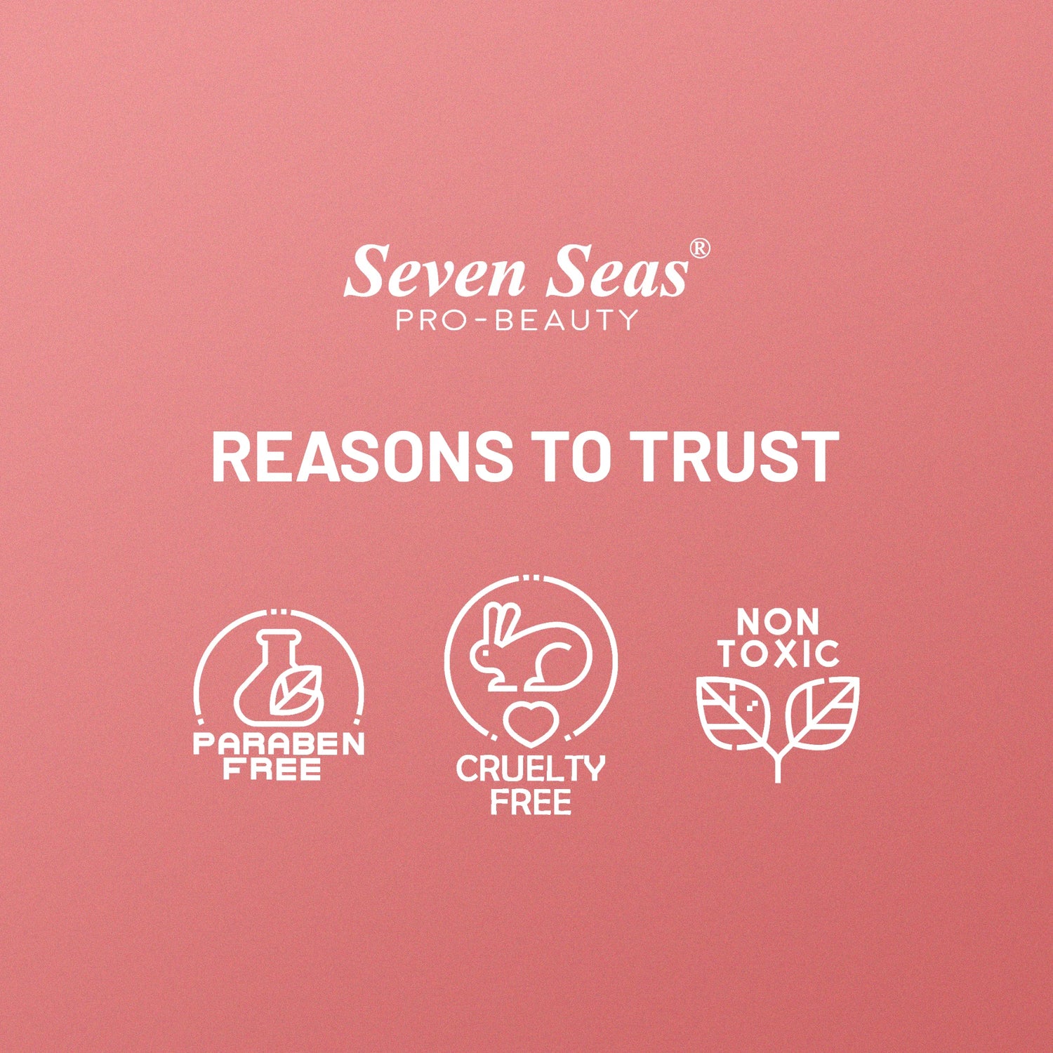 Double Intense Coloured Kajal | Long Lasting Smudge-Proof Eye Makeup