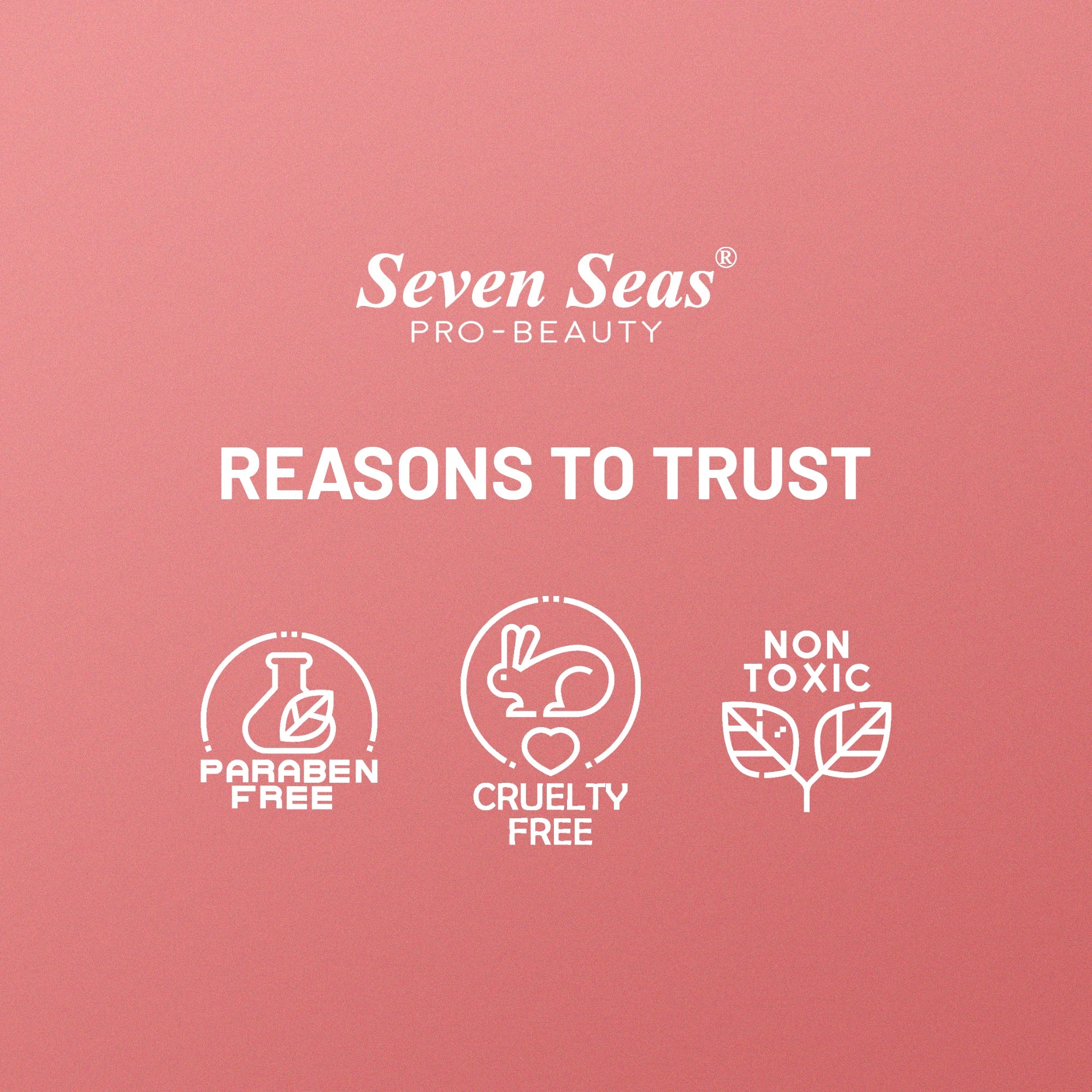 Double Intense Coloured Kajal | Long Lasting Smudge-Proof Eye Makeup