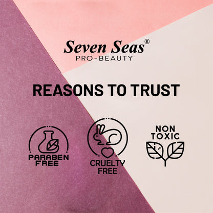 Lip Duo 2-in-1 Lipstick for Women | Creamy &amp; Matte Finish