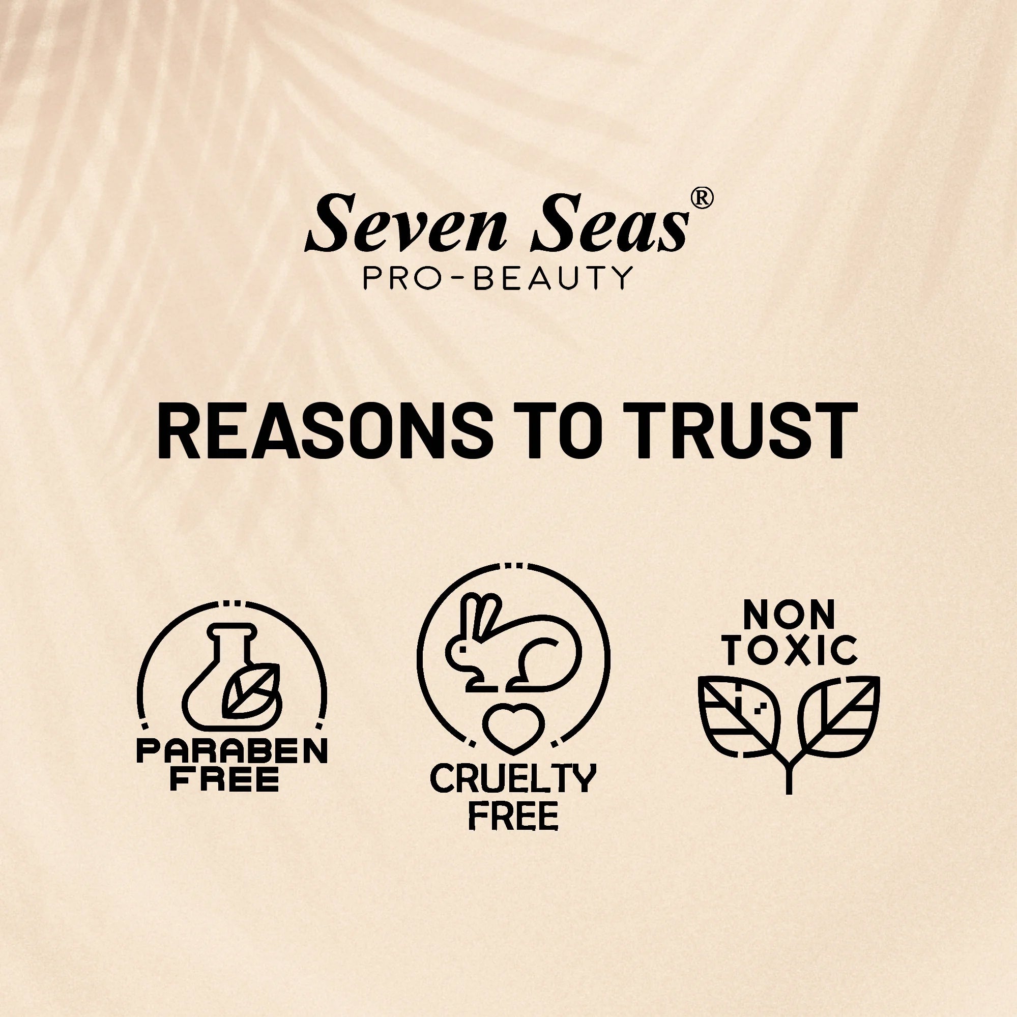 Matte With You Lipstick