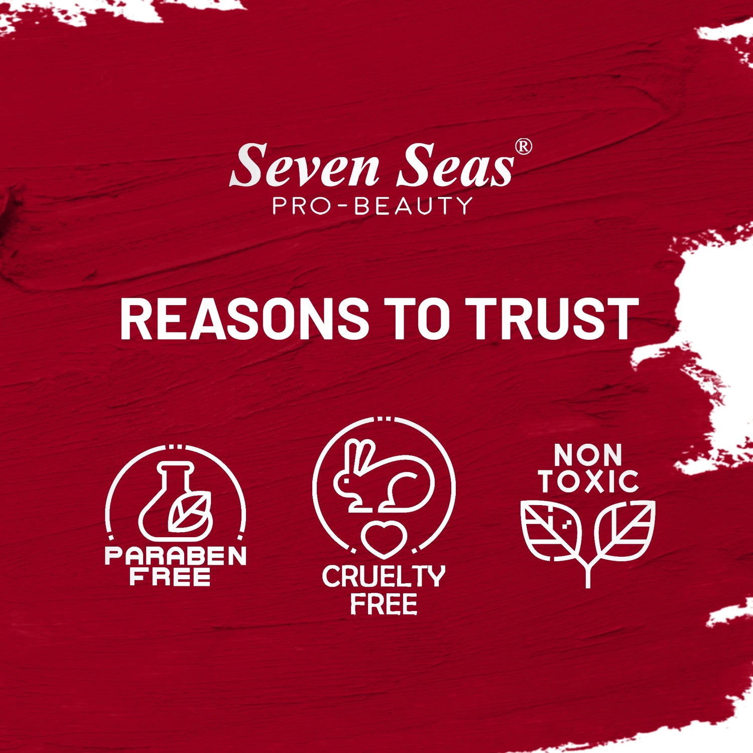 Color Stylo Crayon Lipstick