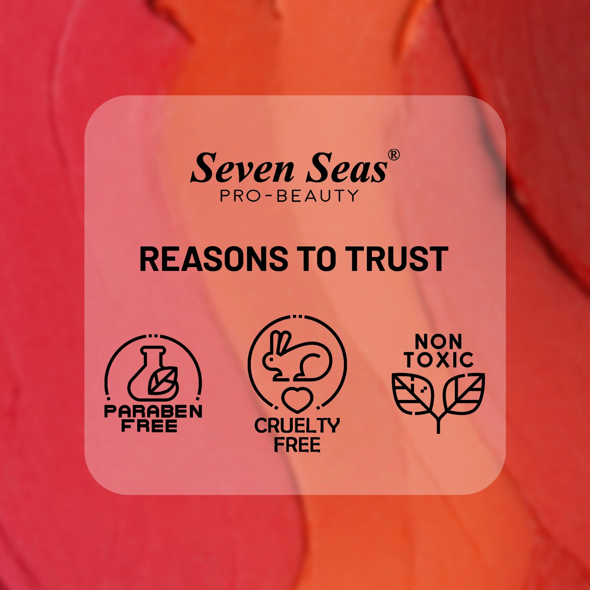 Velvet Shot Non Transfer Lipstick, 14 Hour Long Lasting and Waterproof