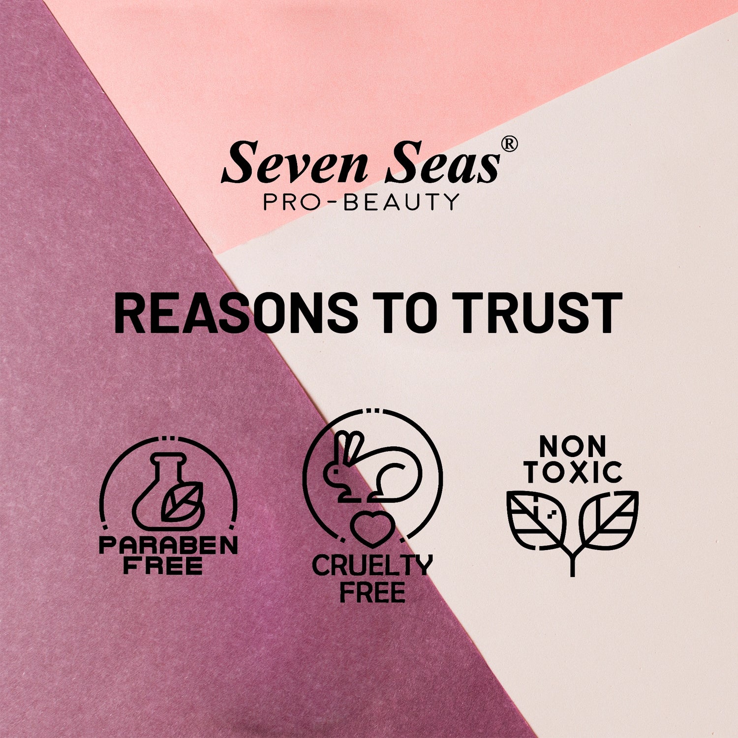 Lip Duo 2-in-1 Lipstick for Women | Creamy &amp; Matte Finish