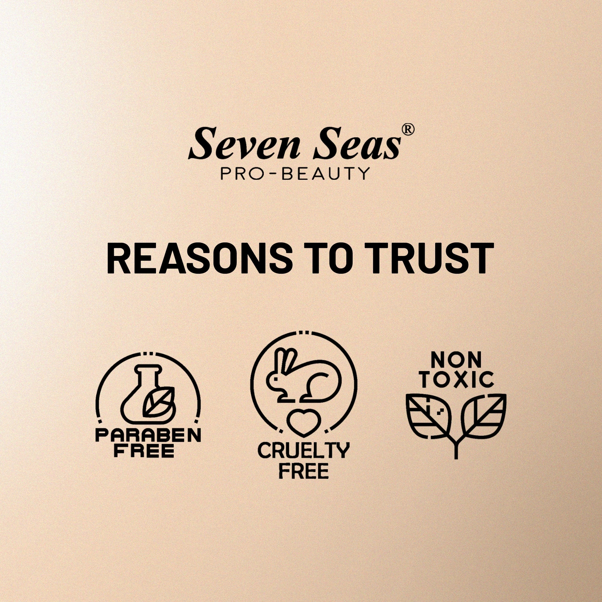 Perfect Match Panstick Foundation