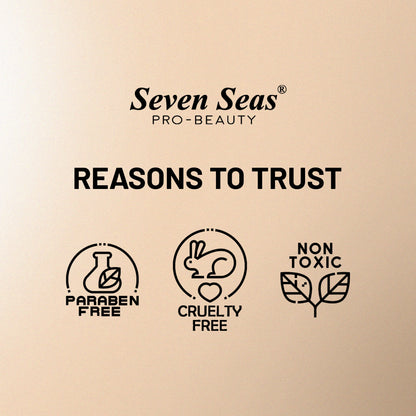 Perfect Match Panstick Foundation