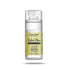 Oil-free micellar water for lip and eye makeup removal, gentle formula in 100ml bottle