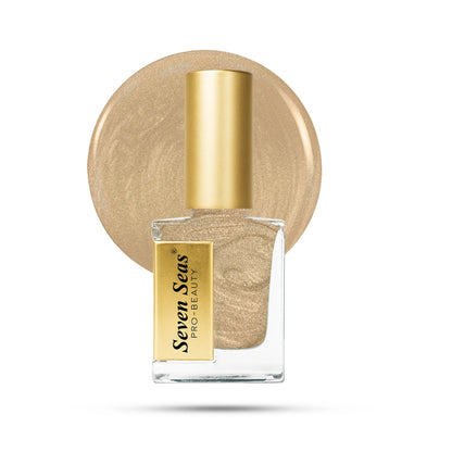 Nail Paint | 72 Stunning Shades | Long-Lasting &amp; High Gloss Finish