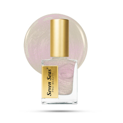 Nail Paint | 72 Stunning Shades | Long-Lasting &amp; High Gloss Finish