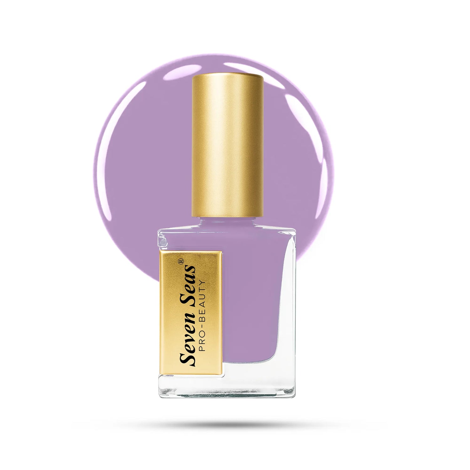 Nail Paint | 72 Stunning Shades | Long-Lasting &amp; High Gloss Finish