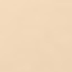 Seven Seas HD High Definition Foundation, SPF 30, Satin Finish, Oil Free and Long lasting Liquid Foundation for Women - Seven Seas Cosmetics